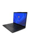 Laptop Lenovo L14 GEN 5 AMD 14