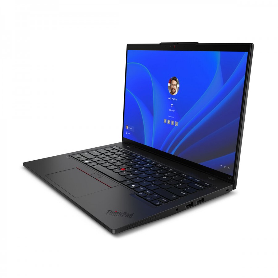 Laptop Lenovo L14 GEN 5 AMD 14
