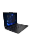Laptop Lenovo L14 GEN 5 AMD 14
