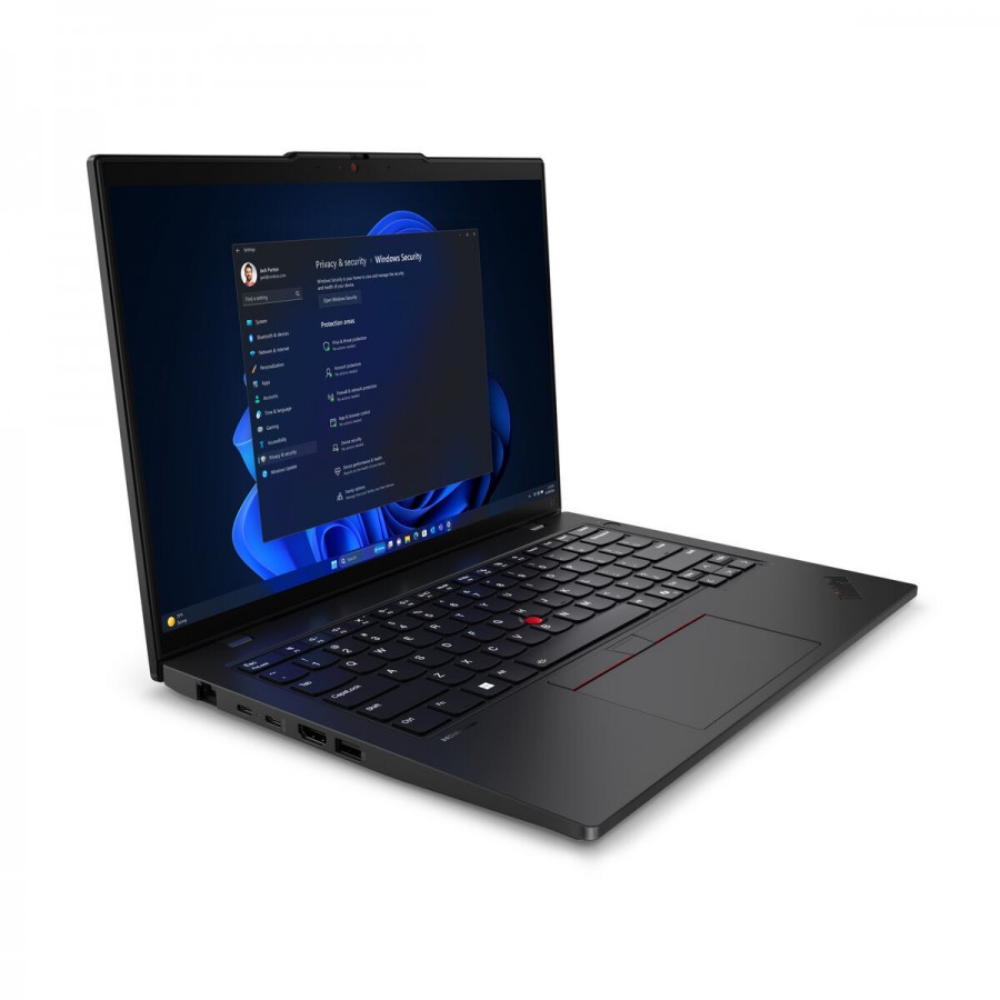 Laptop Lenovo L14 GEN 5 AMD 14