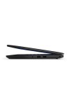 Laptop Lenovo L14 GEN 5 AMD 14