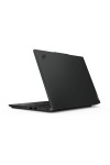 Laptop Lenovo L14 GEN 5 AMD 14