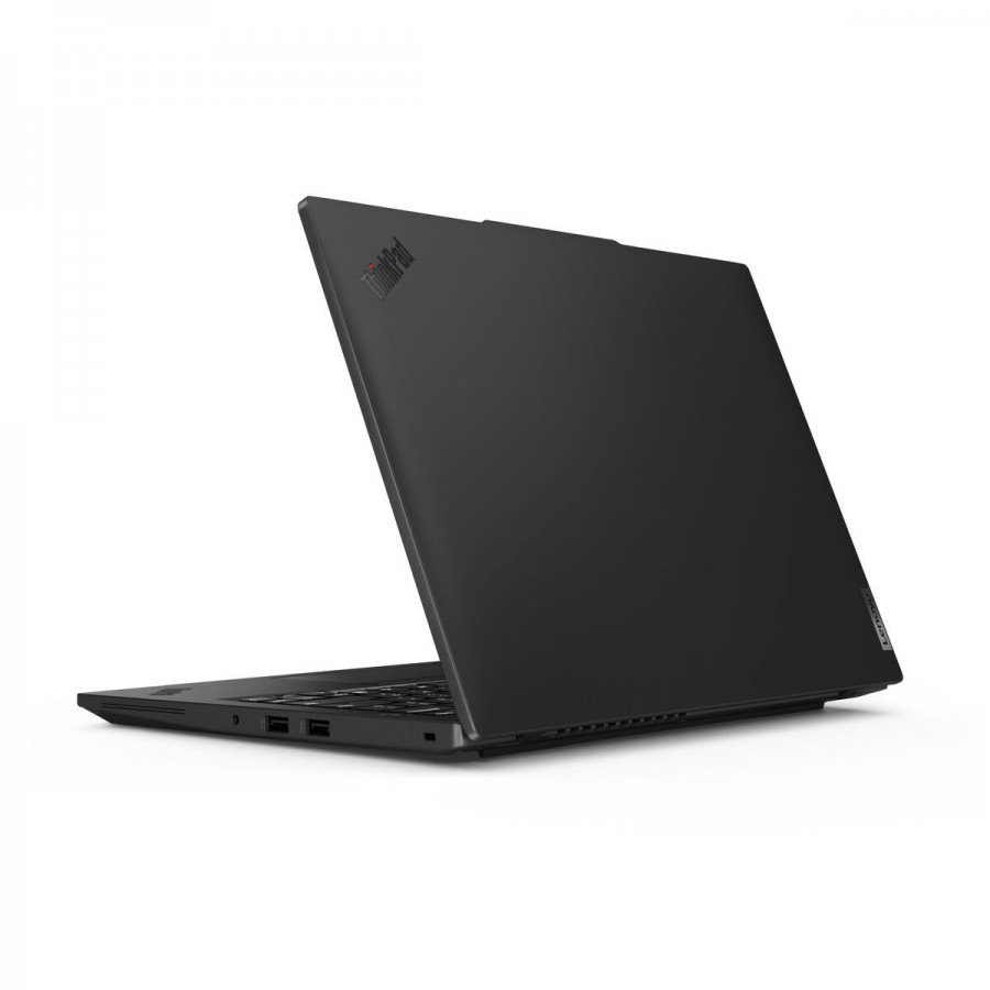 Laptop Lenovo L14 GEN 5 AMD 14