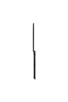 Laptop Lenovo L14 GEN 5 AMD 14