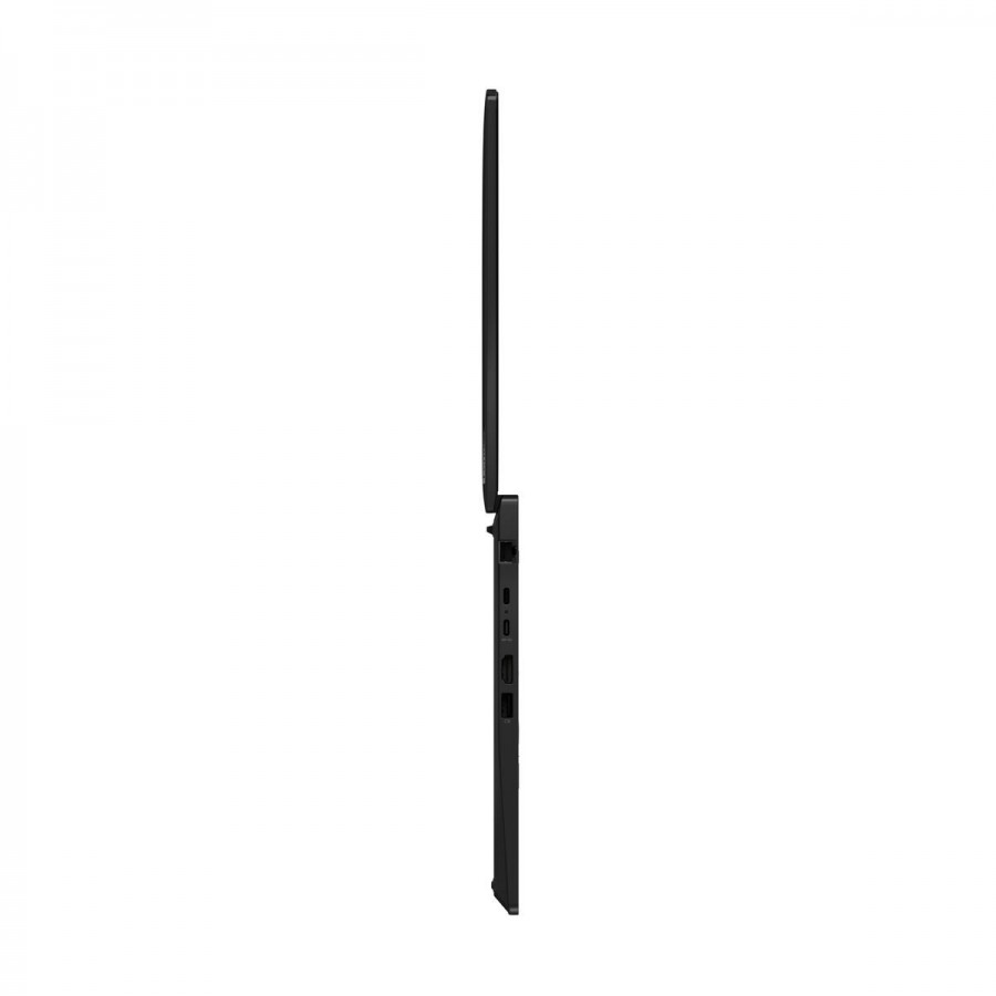 Laptop Lenovo L14 GEN 5 AMD 14