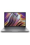 Laptop HP ZBOOK POWER 16 G11 16