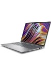 Laptop HP ZBOOK POWER 16 G11 16