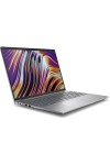 Laptop HP ZBOOK POWER 16 G11 16