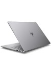 Laptop HP ZBOOK POWER 16 G11 16