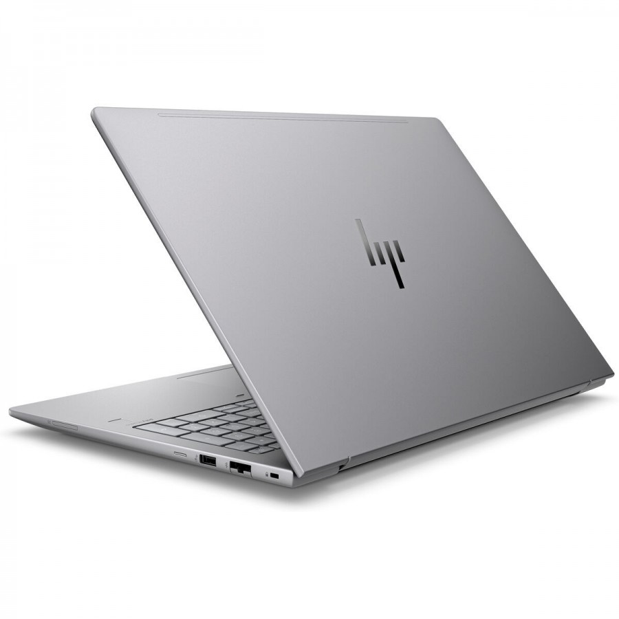 Laptop HP ZBOOK POWER 16 G11 16