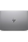 Laptop HP ZBOOK POWER 16 G11 16