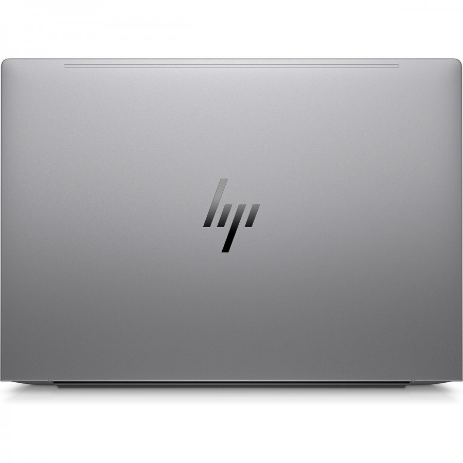 Laptop HP ZBOOK POWER 16 G11 16