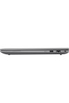 Laptop HP ZBOOK POWER 16 G11 16