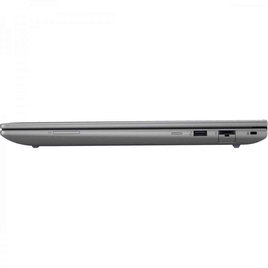 Laptop HP ZBOOK POWER 16 G11 16