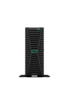 Server HPE P71671-425