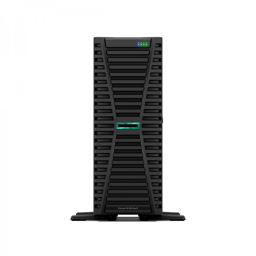 Server HPE P71671-425