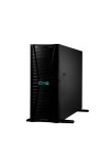 Server HPE P71671-425
