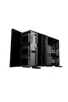 Server HPE P71671-425