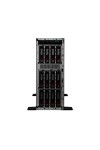 Server HPE P71671-425