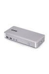 Dockstation Startech 155UE-USB4-DOCK