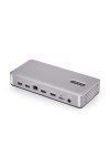 Dockstation Startech 155UE-USB4-DOCK