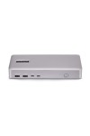 Dockstation Startech 155UE-USB4-DOCK