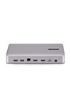 Dockstation Startech 155UE-USB4-DOCK