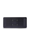 Dockstation Startech 155UE-USB4-DOCK