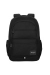 Laptop Backpack Targus TBB653GL Black