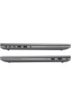 Laptop HP ZBOOK POWER 16 G11 16