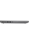 Laptop HP ZBOOK POWER 16 G11 16