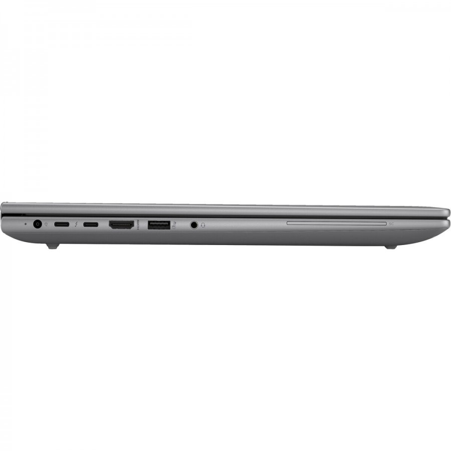 Laptop HP ZBOOK POWER 16 G11 16