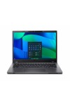 Laptop Acer NX.B63EB.003 14