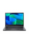 Laptop Acer NX.B63EB.003 14