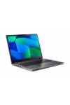 Laptop Acer NX.B63EB.003 14