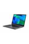 Laptop Acer NX.B63EB.003 14