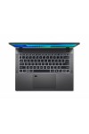 Laptop Acer NX.B63EB.003 14