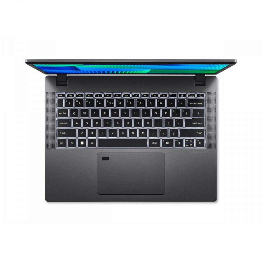 Laptop Acer NX.B63EB.003 14