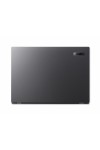 Laptop Acer NX.B63EB.003 14
