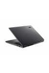 Laptop Acer NX.B63EB.003 14