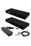Dockstation i-Tec CADUA4KDOCKPDB100