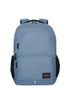 Laptop Backpack Targus TBB65302GL Blue