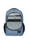 Laptop Backpack Targus TBB65302GL Blue