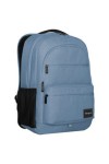 Laptop Backpack Targus TBB65302GL Blue