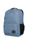 Laptop Backpack Targus TBB65302GL Blue
