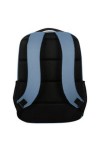 Laptop Backpack Targus TBB65302GL Blue
