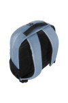 Laptop Backpack Targus TBB65302GL Blue