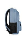 Laptop Backpack Targus TBB65302GL Blue
