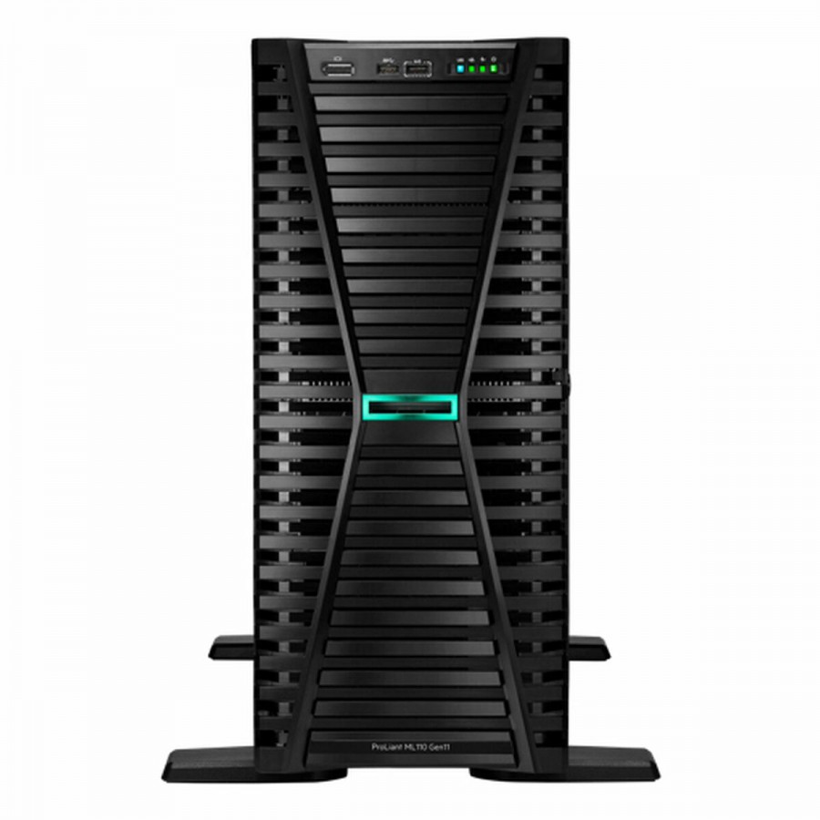 Server HPE P71647-425 32 GB RAM 4TB