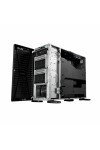 Server HPE P71647-425 32 GB RAM 4TB